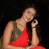 Kiran Chetwani New Photos | Picture 1377678