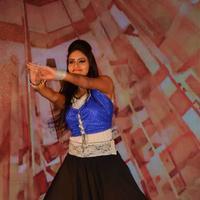 Lakshmi Devi Samarpinchu Nede Chudandi Movie Audio Launch Photos | Picture 1377878