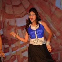 Lakshmi Devi Samarpinchu Nede Chudandi Movie Audio Launch Photos | Picture 1377879