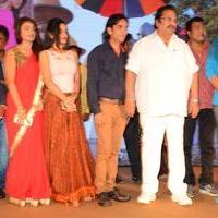 Lakshmi Devi Samarpinchu Nede Chudandi Movie Audio Launch Photos | Picture 1377922