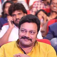 Janatha Garage Movie Audio Launch Photos | Picture 1380128