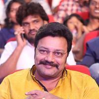 Janatha Garage Movie Audio Launch Photos | Picture 1380129