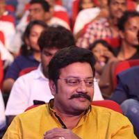 Janatha Garage Movie Audio Launch Photos | Picture 1380131