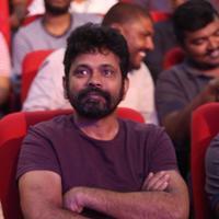 Janatha Garage Movie Audio Launch Photos | Picture 1380134