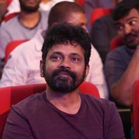 Janatha Garage Movie Audio Launch Photos | Picture 1380136