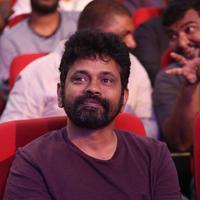 Janatha Garage Movie Audio Launch Photos | Picture 1380137