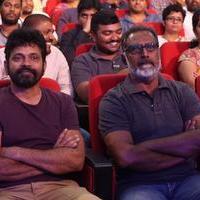 Janatha Garage Movie Audio Launch Photos | Picture 1380139