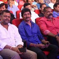 Janatha Garage Movie Audio Launch Photos | Picture 1380140