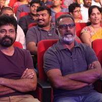 Janatha Garage Movie Audio Launch Photos | Picture 1380141