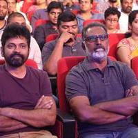 Janatha Garage Movie Audio Launch Photos | Picture 1380142