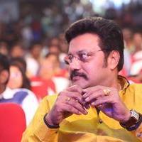 Janatha Garage Movie Audio Launch Photos | Picture 1380143