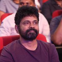 Janatha Garage Movie Audio Launch Photos | Picture 1380158