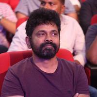 Janatha Garage Movie Audio Launch Photos | Picture 1380159