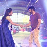 Janatha Garage Movie Audio Launch Photos | Picture 1380168