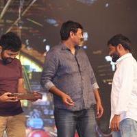 Janatha Garage Movie Audio Launch Photos | Picture 1380170