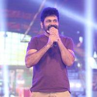 Janatha Garage Movie Audio Launch Photos | Picture 1380177