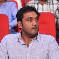 Janatha Garage Movie Audio Launch Photos | Picture 1380186