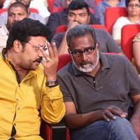 Janatha Garage Movie Audio Launch Photos | Picture 1380192