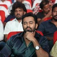 Janatha Garage Movie Audio Launch Photos | Picture 1380236