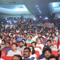 Janatha Garage Movie Audio Launch Photos | Picture 1380244