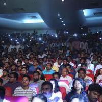 Janatha Garage Movie Audio Launch Photos | Picture 1380245