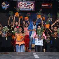 Janatha Garage Movie Audio Launch Photos | Picture 1380251