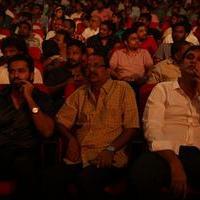 Janatha Garage Movie Audio Launch Photos | Picture 1380254