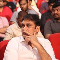 Janatha Garage Movie Audio Launch Photos | Picture 1380255