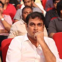 Janatha Garage Movie Audio Launch Photos | Picture 1380256