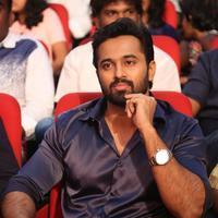 Janatha Garage Movie Audio Launch Photos | Picture 1380258