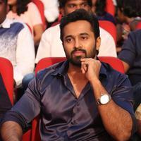 Janatha Garage Movie Audio Launch Photos | Picture 1380259