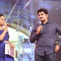 Janatha Garage Movie Audio Launch Photos | Picture 1380262