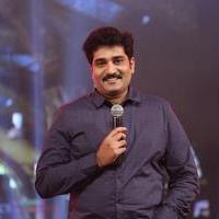 Janatha Garage Movie Audio Launch Photos | Picture 1380264