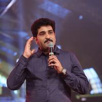 Janatha Garage Movie Audio Launch Photos | Picture 1380265