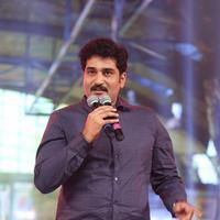 Janatha Garage Movie Audio Launch Photos | Picture 1380275