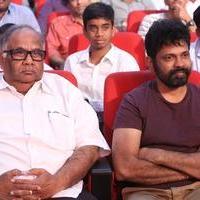 Janatha Garage Movie Audio Launch Photos | Picture 1380276