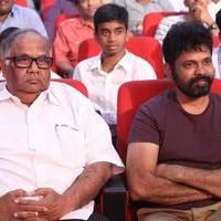 Janatha Garage Movie Audio Launch Photos | Picture 1380278