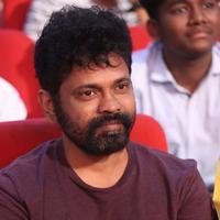 Janatha Garage Movie Audio Launch Photos | Picture 1380283