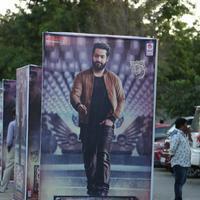 Janatha Garage Movie Audio Launch Photos | Picture 1380287