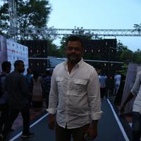 Janatha Garage Movie Audio Launch Photos | Picture 1380291