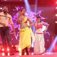 Janatha Garage Movie Audio Launch Photos | Picture 1380337