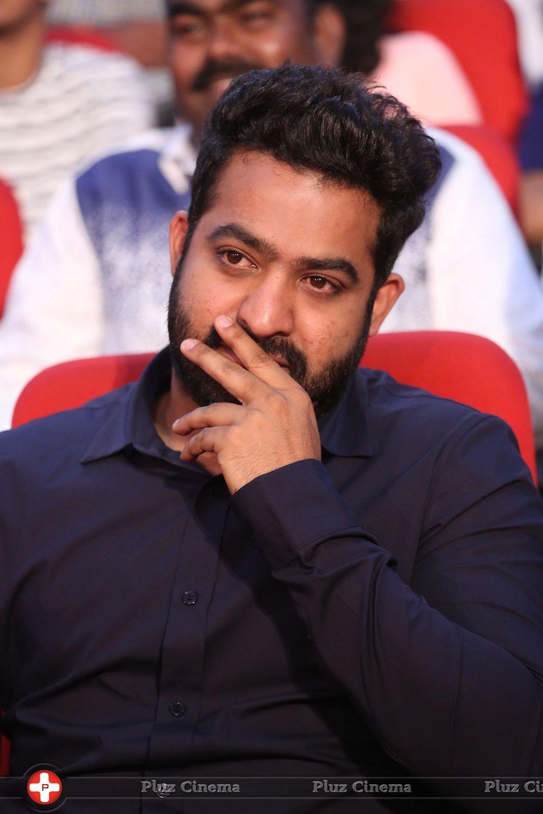 Janatha Garage Movie Audio Launch Photos | Picture 1381753