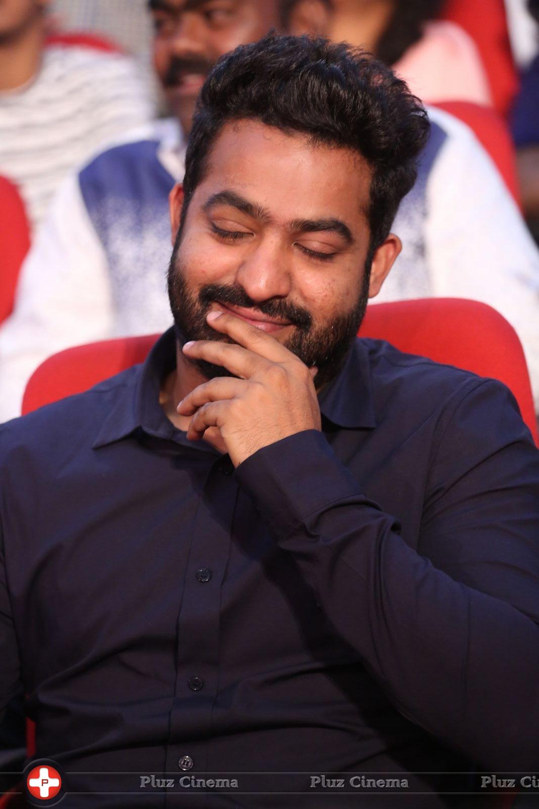 Janatha Garage Movie Audio Launch Photos | Picture 1381756