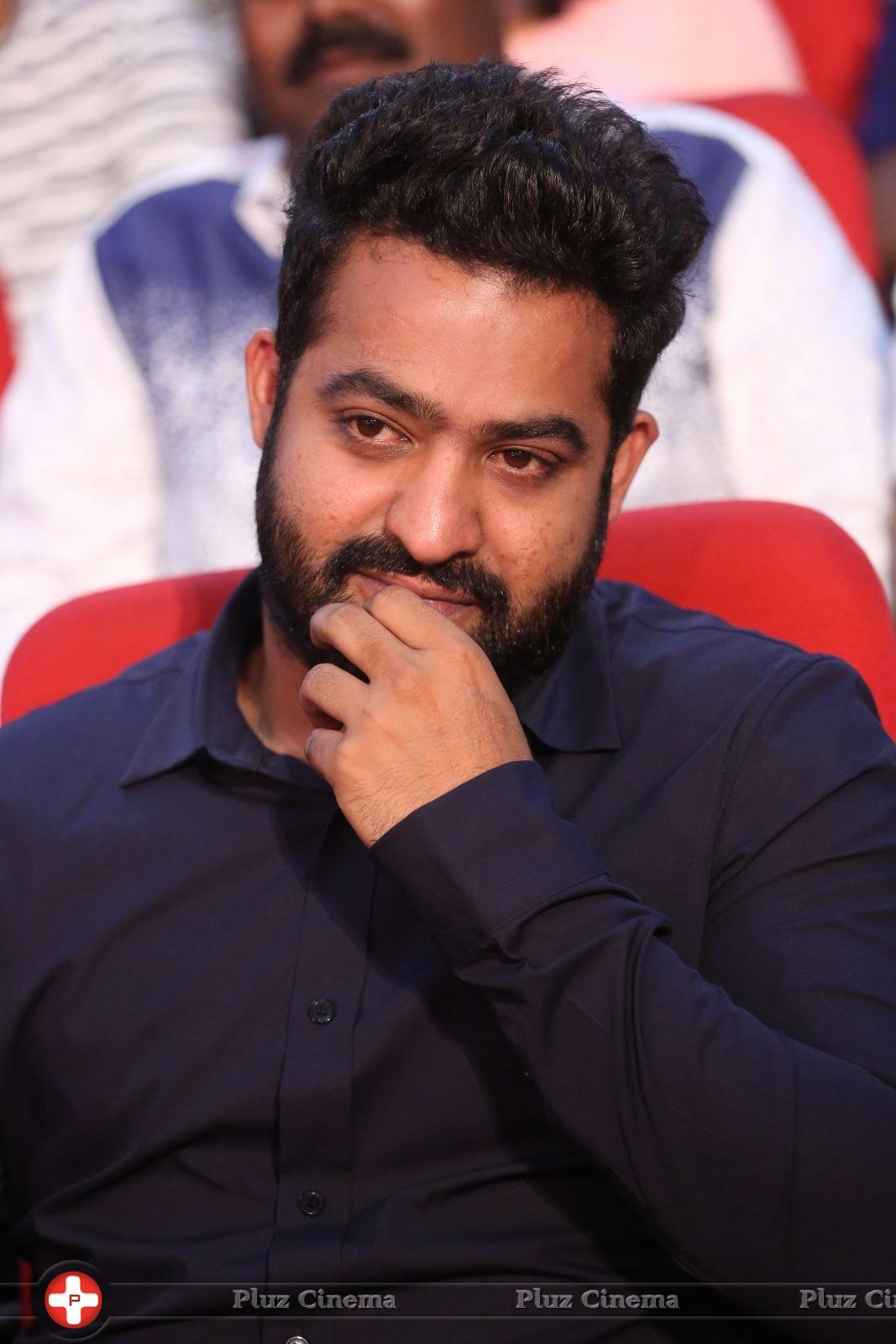 Janatha Garage Movie Audio Launch Photos | Picture 1381762