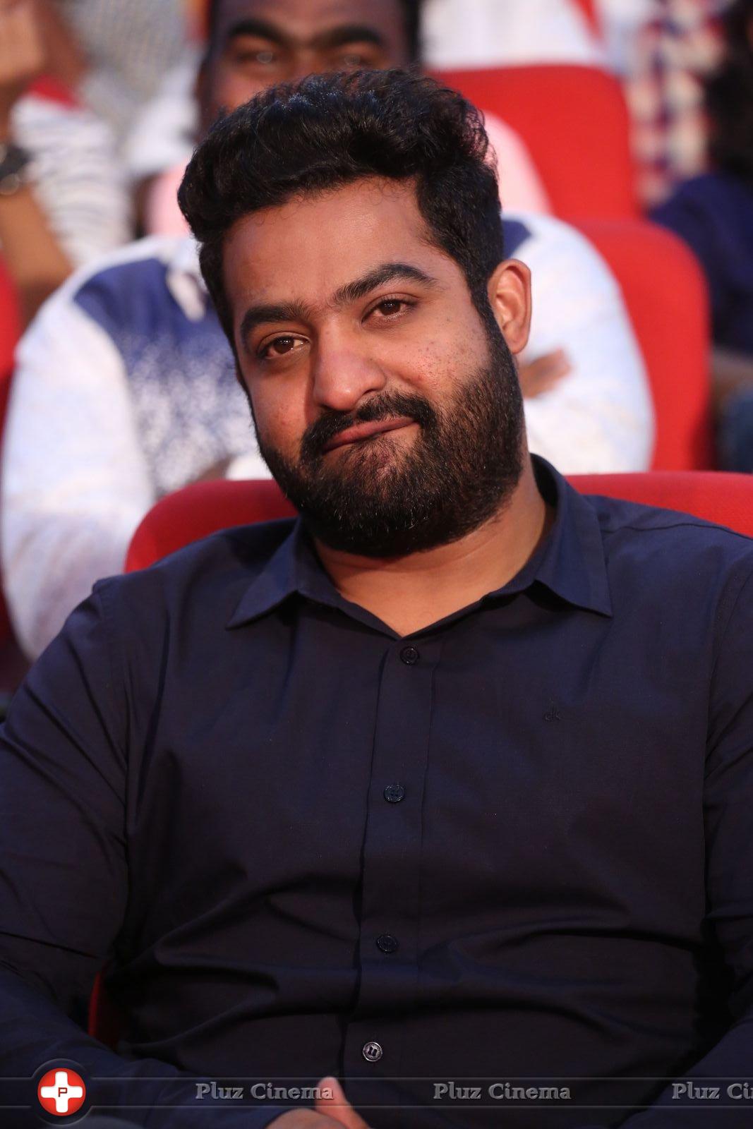 Janatha Garage Movie Audio Launch Photos | Picture 1381795