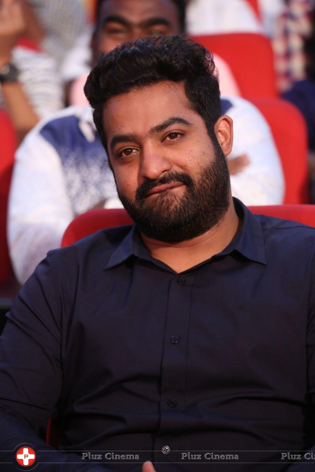 Janatha Garage Movie Audio Launch Photos | Picture 1381796