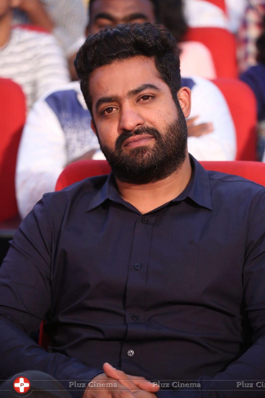 Janatha Garage Movie Audio Launch Photos | Picture 1381814