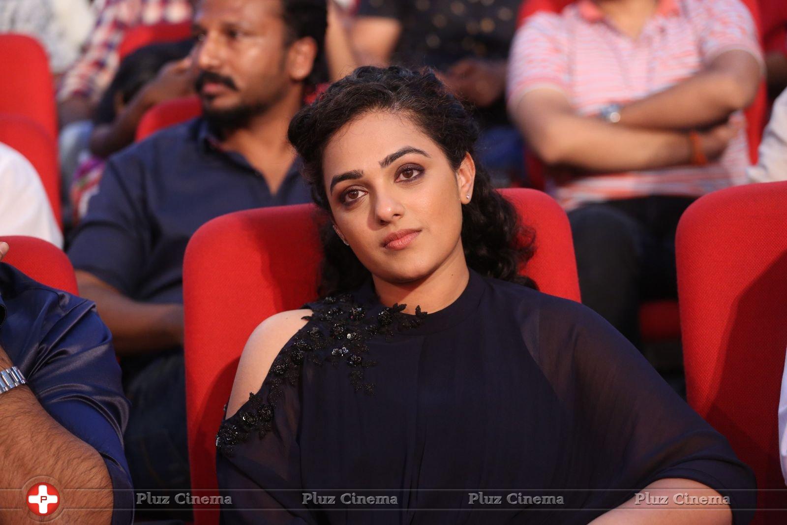 Janatha Garage Movie Audio Launch Photos | Picture 1381988