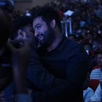 Janatha Garage Movie Audio Launch Photos | Picture 1381671