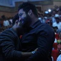 Janatha Garage Movie Audio Launch Photos | Picture 1381674